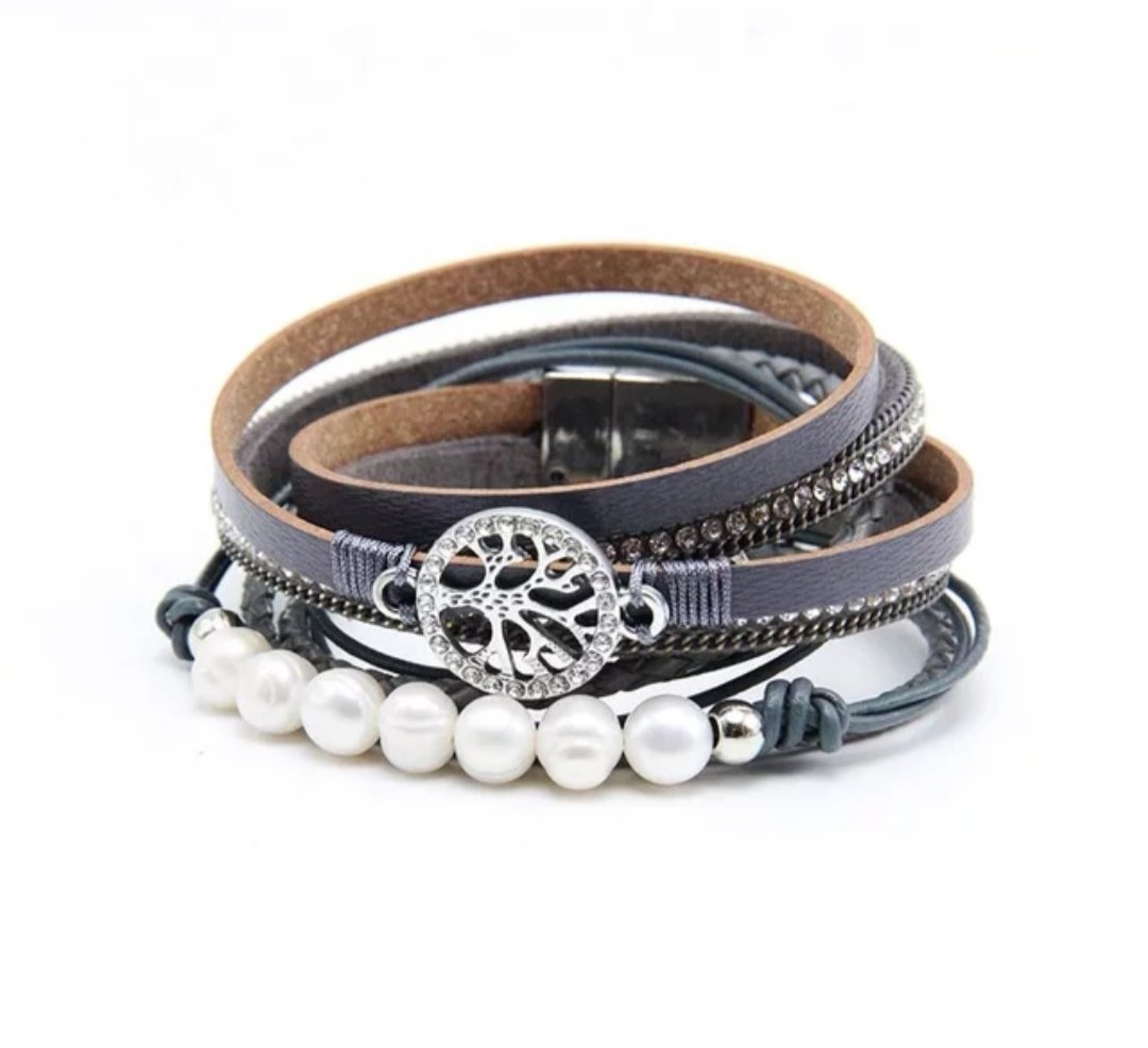TREE OF LIFE BRACELET - Image 5
