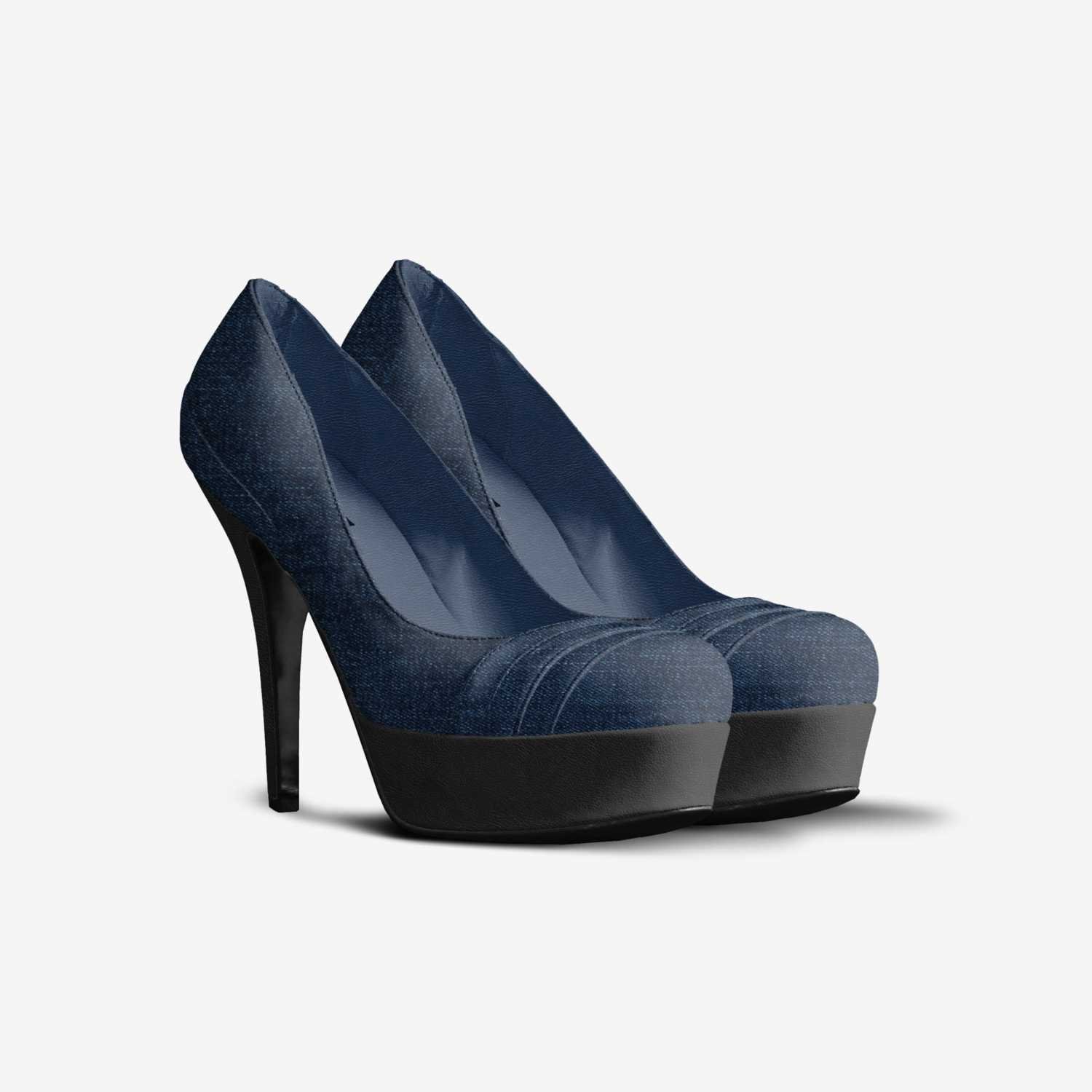 R.E. ALLURE SERIES - Image 11