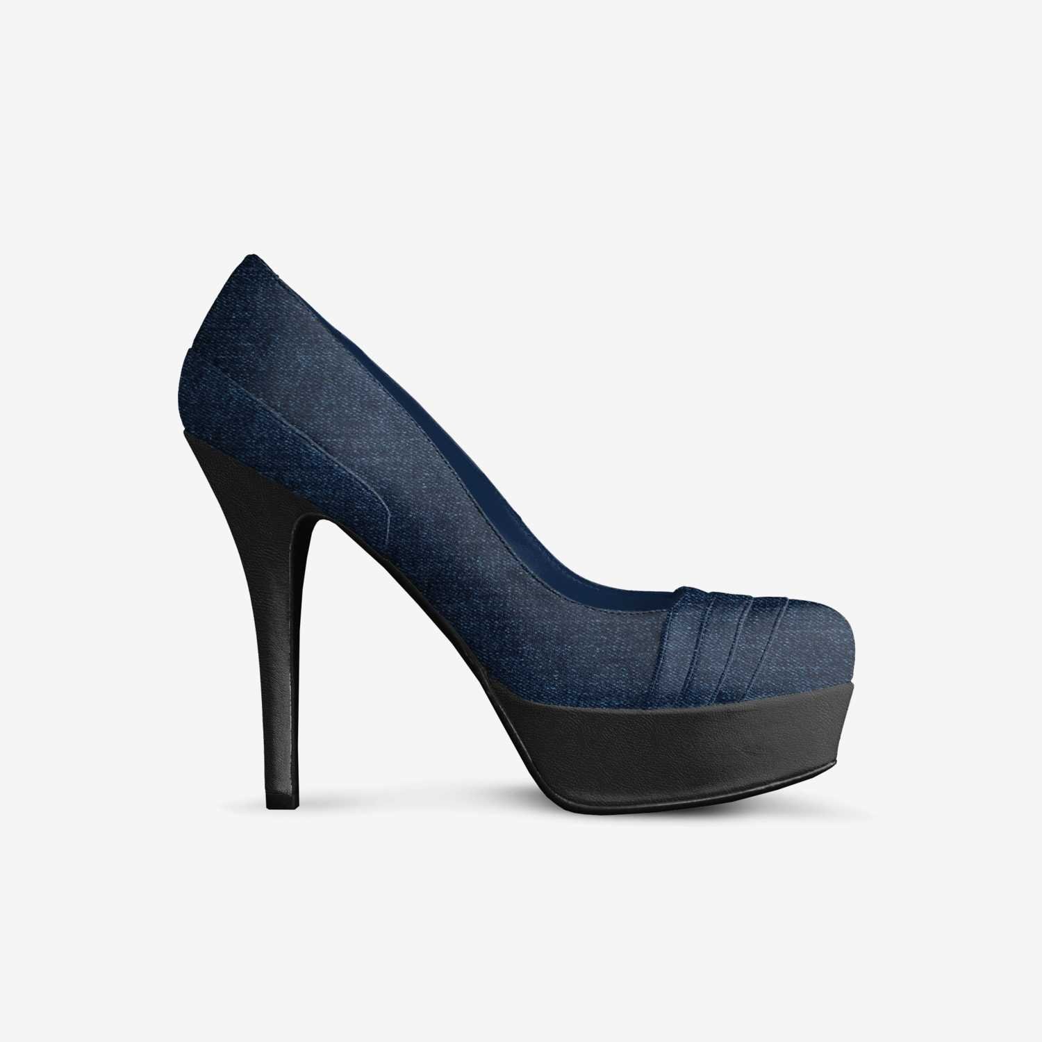 R.E. ALLURE SERIES - Image 12