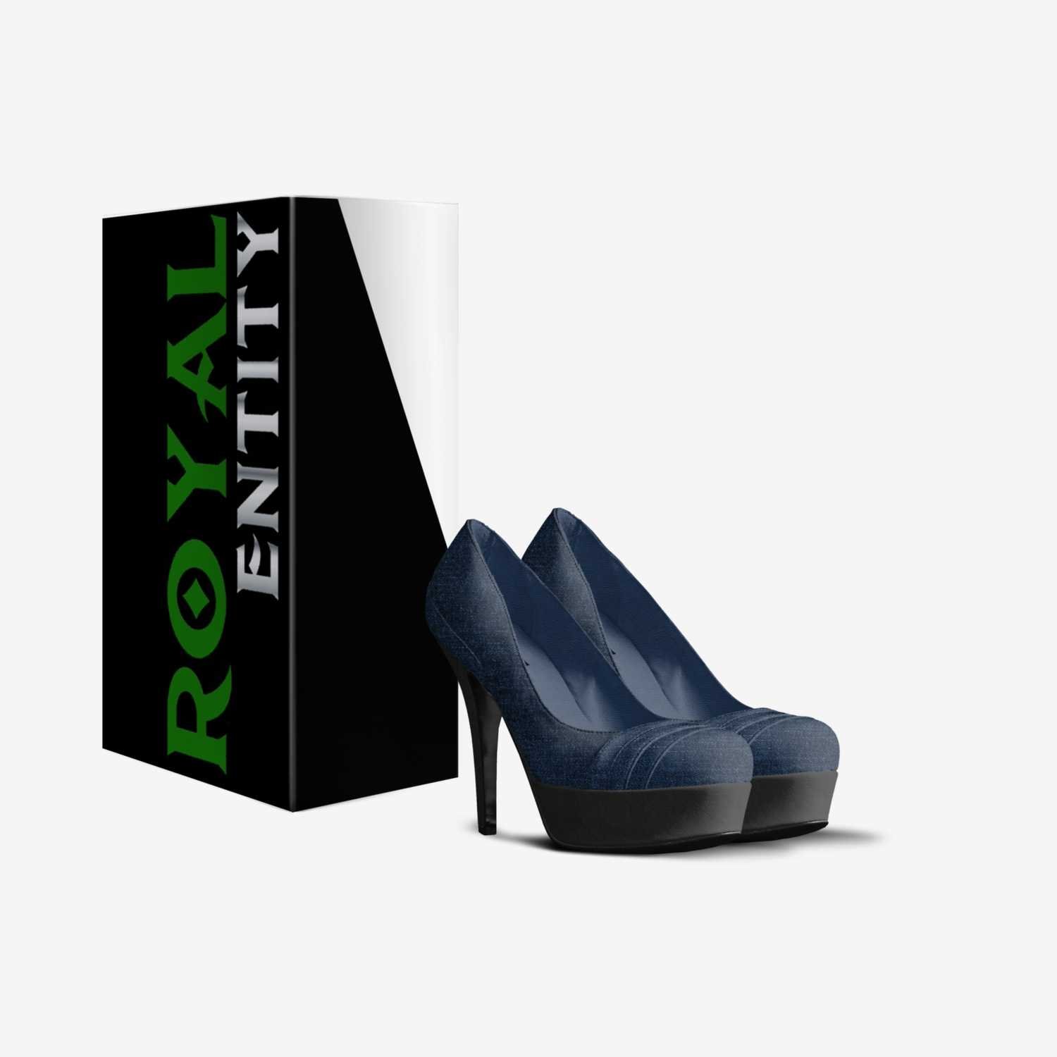 R.E. ALLURE SERIES - Image 10