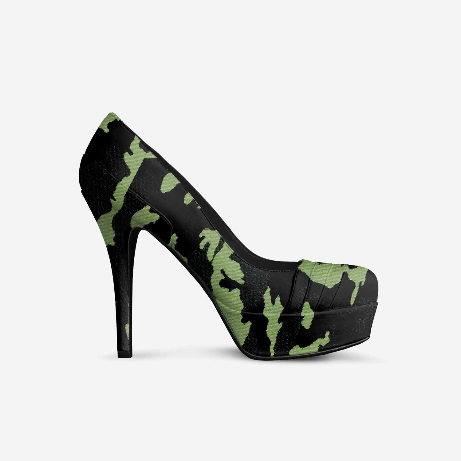 R.E. ALLURE SERIES - Image 16