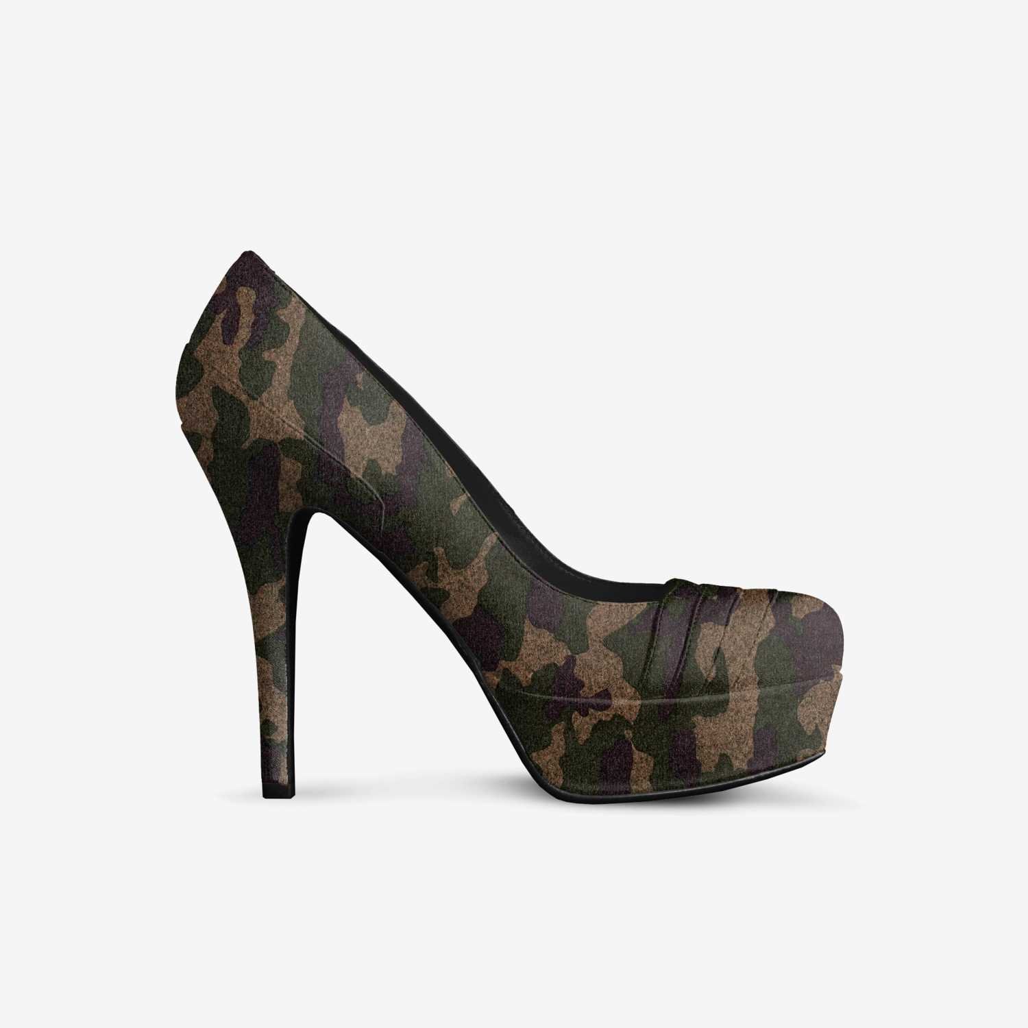 R.E. ALLURE SERIES 2 - Image 19