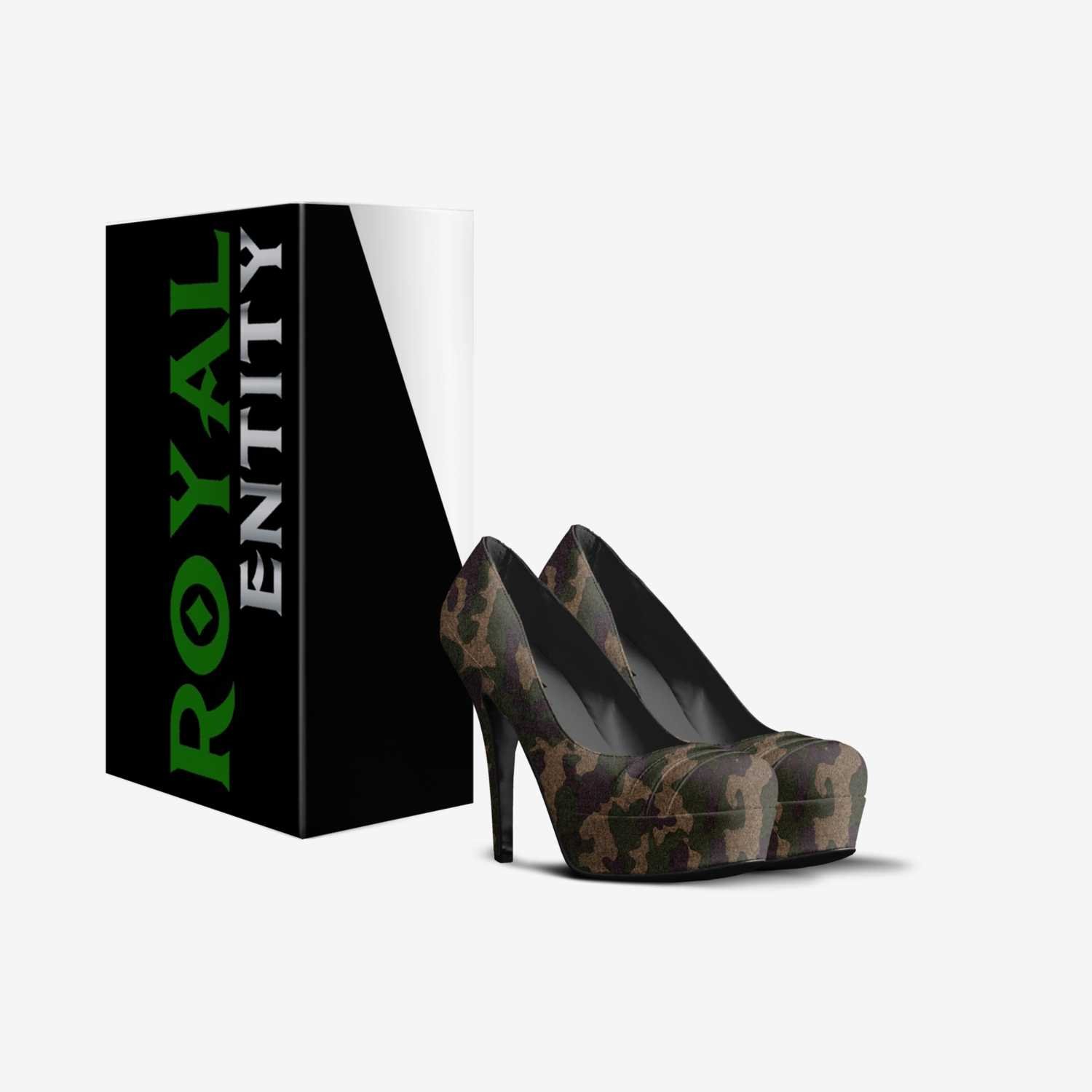 R.E. ALLURE SERIES 2 - Image 16