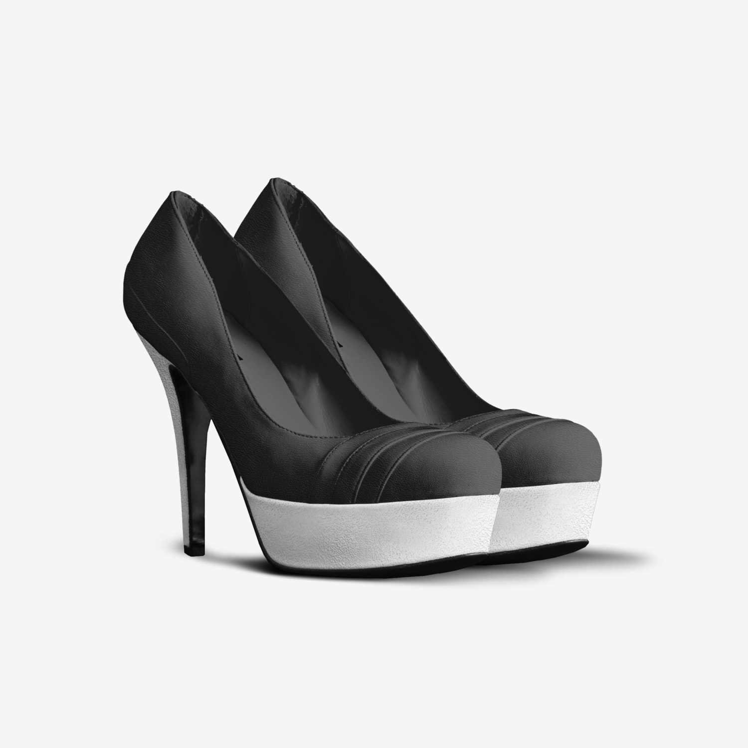 R.E. ALLURE SERIES - Image 19