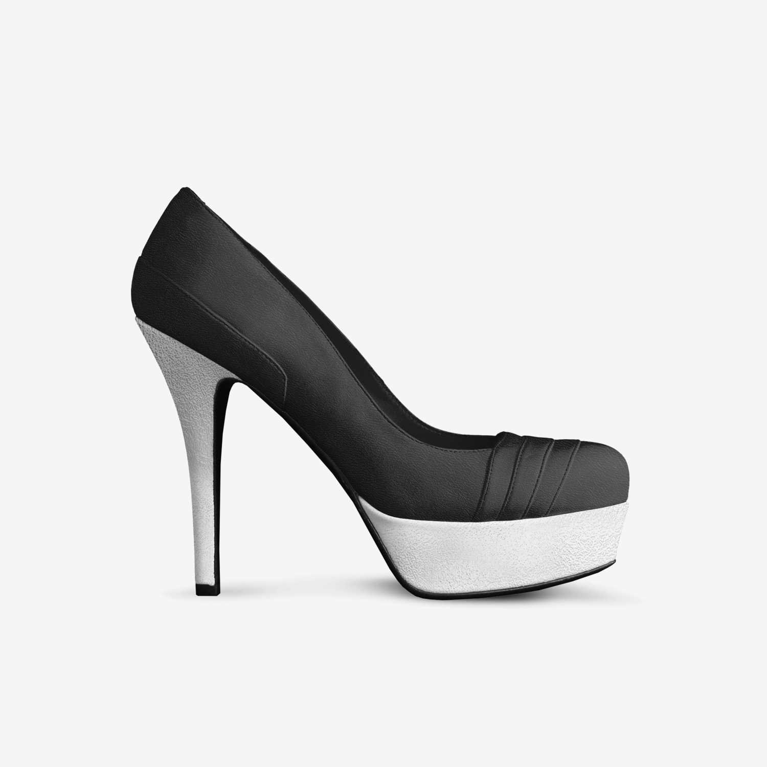 R.E. ALLURE SERIES - Image 20