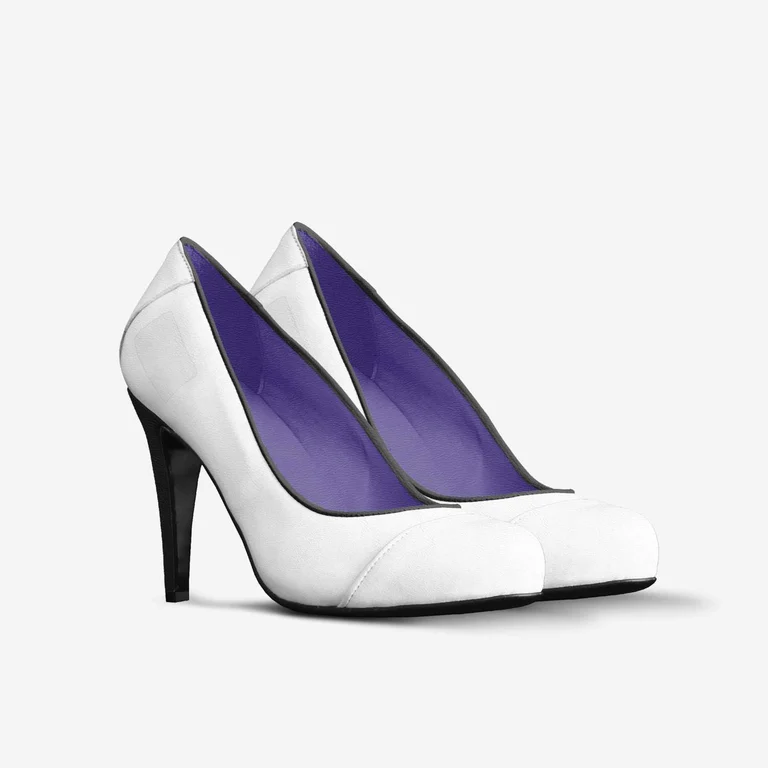 R.E. ADORN - Image 3