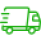 express-delivery