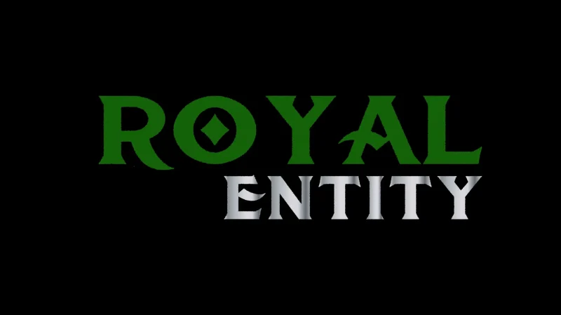 imgi_2_royal-entity-pdf-1-png-mnlJRXrV5XiE1G8e (1)